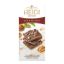 HEIDI GRANDOR MILK & WALNUTS ΣΟΚΟΛΑΤΑ 90gr.