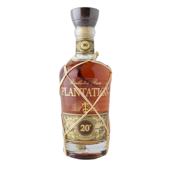PLANTATION X.O. 700ml