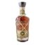 PLANTATION X.O. 700ml
