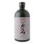 TOGOUCHI KIWAMI 700ml