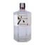 ROKU GIN 700ml