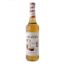 ΜΟΝΙΝ ΣΙΡΟΠΙ POP CORN 700ml