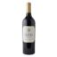 CHATEAU DU TERTRE MARGAUX 750ml