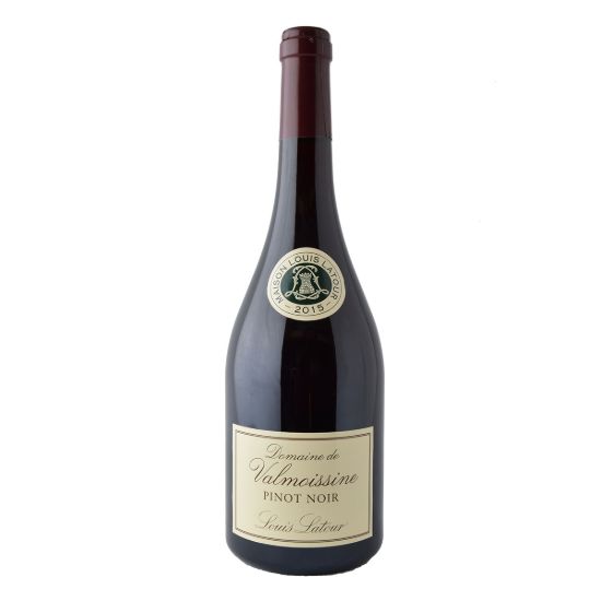LOUIS LATOUR VALMOISSINE 750ml