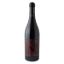 ΑΝΑΤΟΛΙΚΟΣ NATURAL ΕΡΥΘΡΟ 750ml