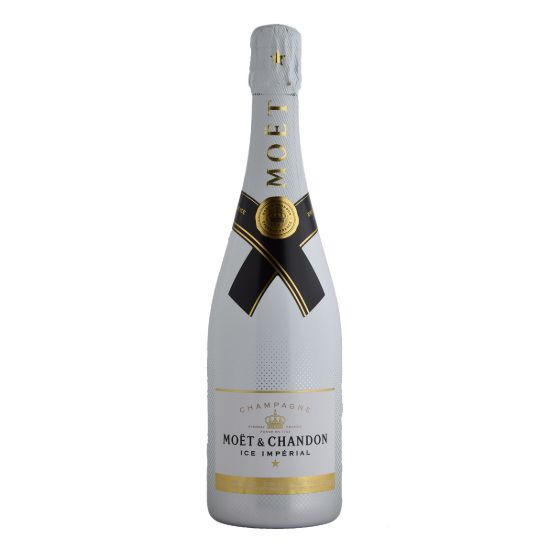 MOET & CHANDON ICE 1,5lt
