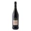 LUSTAU PX SAN EMILIO 750ml