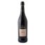LUSTAU MOSCATEL EMILIN 750ml