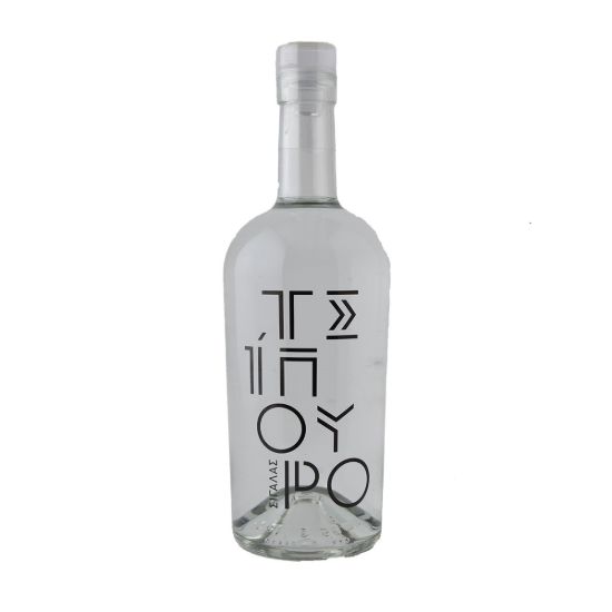ΣΙΓΑΛΑΣ ΑΠΟΣΤΑΓΜΑ ΣΤΕΜΦΥΛΩΝ 500ml