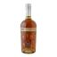 ΣΙΓΑΛΑΣ ΠΑΛΑΙΩΜΕΝΟ ΤΣΙΠΟΥΡΟ 500ml