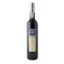MADEIRA H&H 10 y.o. 500ml