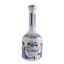 ΜΕΤΑΧΑ GRAND FINE 700ml