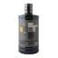 PORT CHARLOTTE 10 y.o. 700ml
