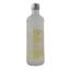 MASTIQUA ΛΕΜΟΝΑΔΑ 330ml