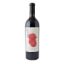 ΤΣΙΛΙΛΗΣ ΘΕΟΠΕΤΡΑ ΛΗΜΝΙΩΝΑ 750ml