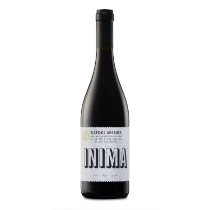 ΚΑΤΩΓΙ ΑΒΕΡΩΦ ΙΝΙΜΑ NEGOSKA 750ml