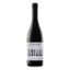 ΚΑΤΩΓΙ ΑΒΕΡΩΦ ΙΝΙΜΑ NEGOSKA 750ml