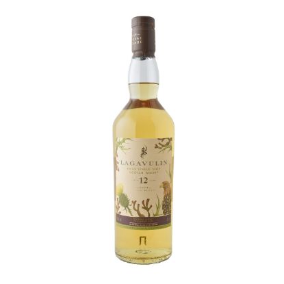 LAGAVULIN 12 y.o. 700ml