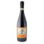 LA SPINETTA BAROLO CAMPE 750ml