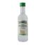 ΜΠΑΜΠΑΤΖΙΜ ΤΣΙΠΟΥΡΟ ΜΕ ΓΛΥΚ. 50ml
