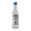 ΜΠΑΜΠΑΤΖΙΜ ΤΣΙΠΟΥΡΟ ΧΩΡΙΣ ΓΛΥΚ. 50ml