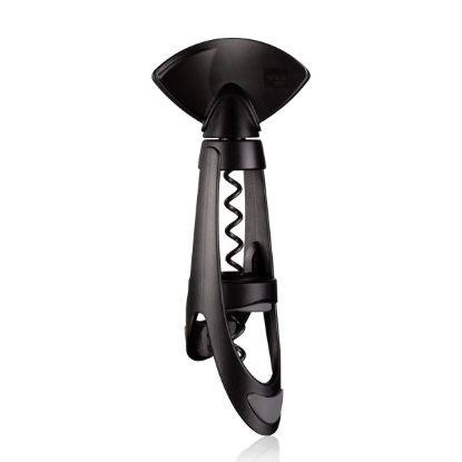 VACU VIN CORKSCREW TWISTER ΑΝΟΙΧΤΗΡΙ