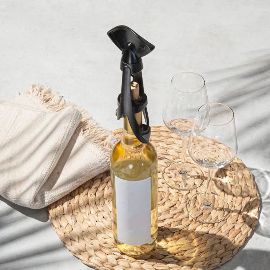 VACU VIN CORKSCREW TWISTER ΑΝΟΙΧΤΗΡΙ
