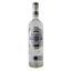 JOSE CUERVO TRADICIONAL ΛΕΥΚΗ 700ml