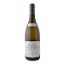 MEO CAMUZET BOURGOGNE HAUTES-COTES DE NUITS 750ml