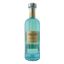 ITALICUS BERGAMOTTO 700ml
