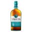 SINGLETON DUFFTOWN 12y.o. 700ml