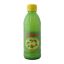 REALEMON 250ml
