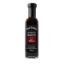 JD SAUCE HOT CHILLI 275ml