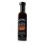 JD SAUCE FULL FLAVOR SMOKEY 275ml