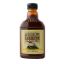MISSISSIPPI BARBECUE SAUCE 440ml