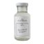 THE CLUMSIES No1 STRAWBERRY DAIQUIRI 200ml