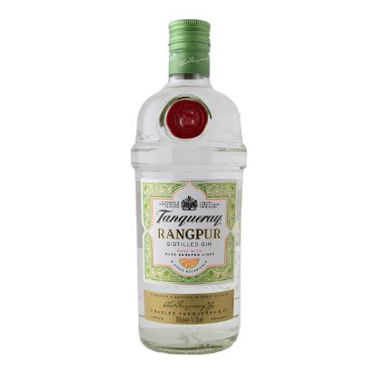 TANQUERAY RANGPUR GIN 700ml