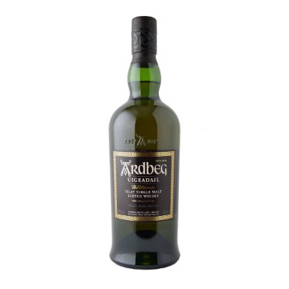 ARDBEG UIGEADAIL 700ml