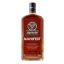 JAGERMEISTER MANIFEST 1lt