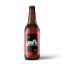 LOLA PILSNER 500ml O.W.
