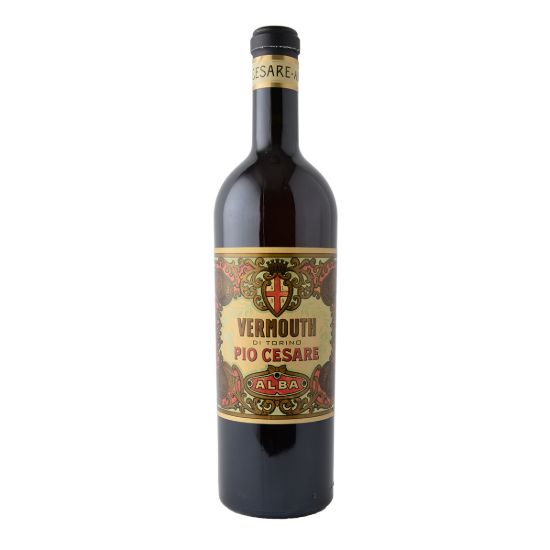 PIO CESARE VERMOUTH 750ml