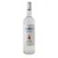 ΜΠΑΜΠΑΤΖΙΜ ΤΣΙΠΟΥΡΟ ΧΩΡΙΣ ΓΛΥΚ. 700ml
