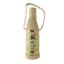 MILLONARIO 15 y.o. RUM 700ml