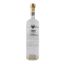 ROYAL DRAGON VODKA 700ml