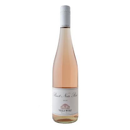 VILLA WOLF PINOT NOIR ΡΟΖΕ 750ml