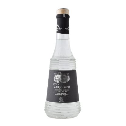 ΚΑΤΣΑΡΟΣ ΤΣΙΠΟΥΡΟ ΧΩΡΙΣ ΓΛΥΚ. 200ml