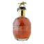 BLANTONS GOLD EDITION 700ml