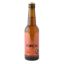 VOREIA PILSNER 24/330ml