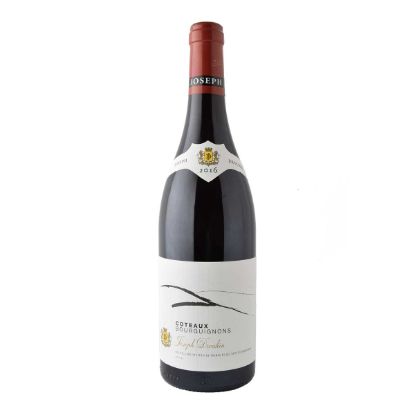 DROUHIN COTEAUX BOURGUIGNONS ΕΡΥΘΡΟ 750ml