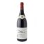 DROUHIN COTEAUX BOURGUIGNONS ΕΡΥΘΡΟ 750ml